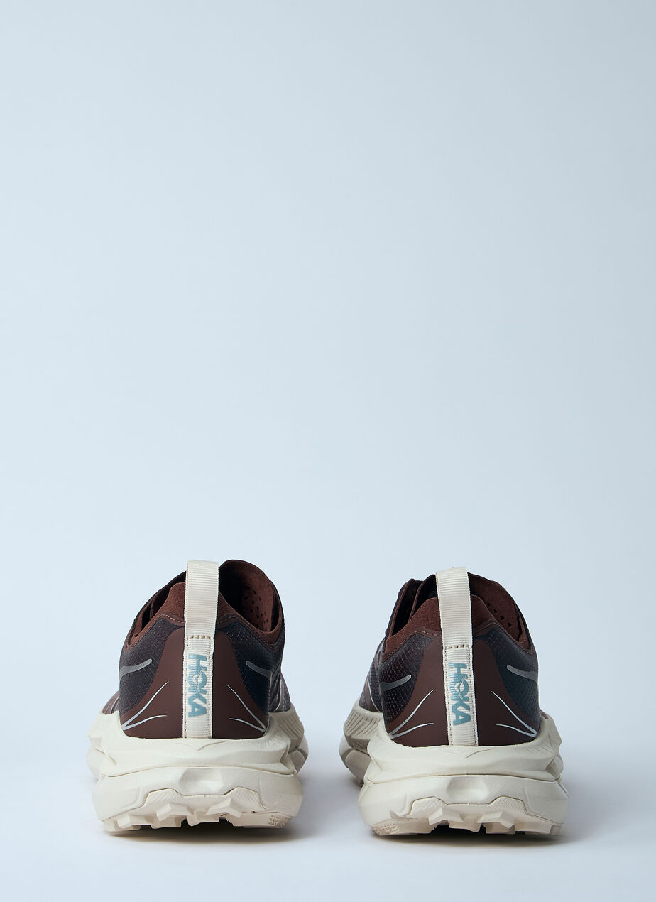 Mafate Speed 4 Lite Sneakers