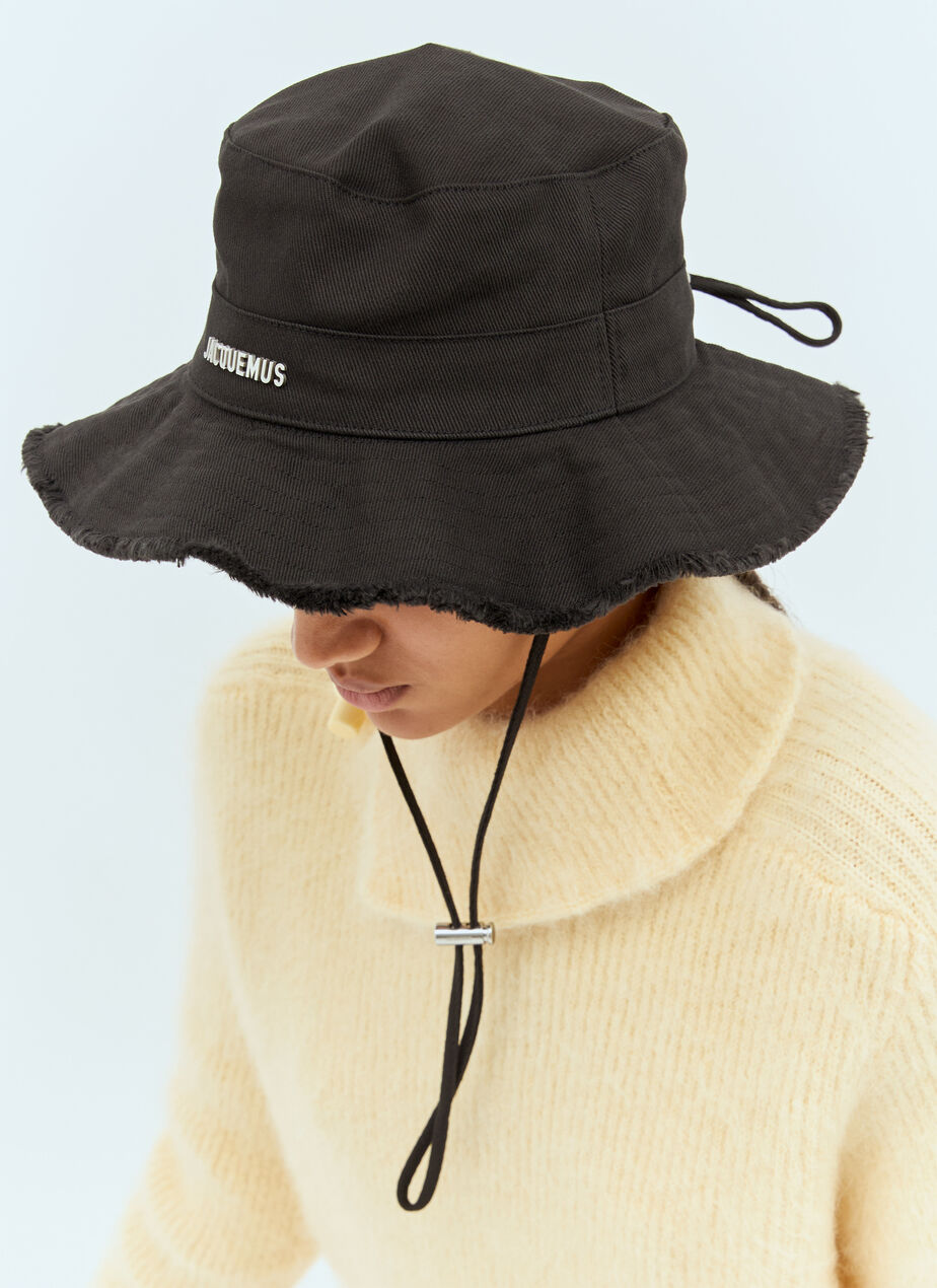 Le Bob Artichaut Hat