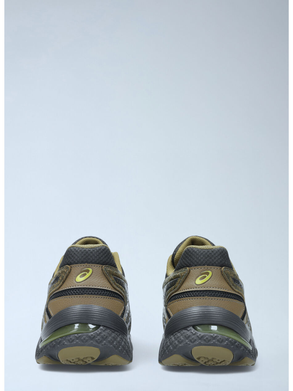 Gel-Kiril III Sneakers