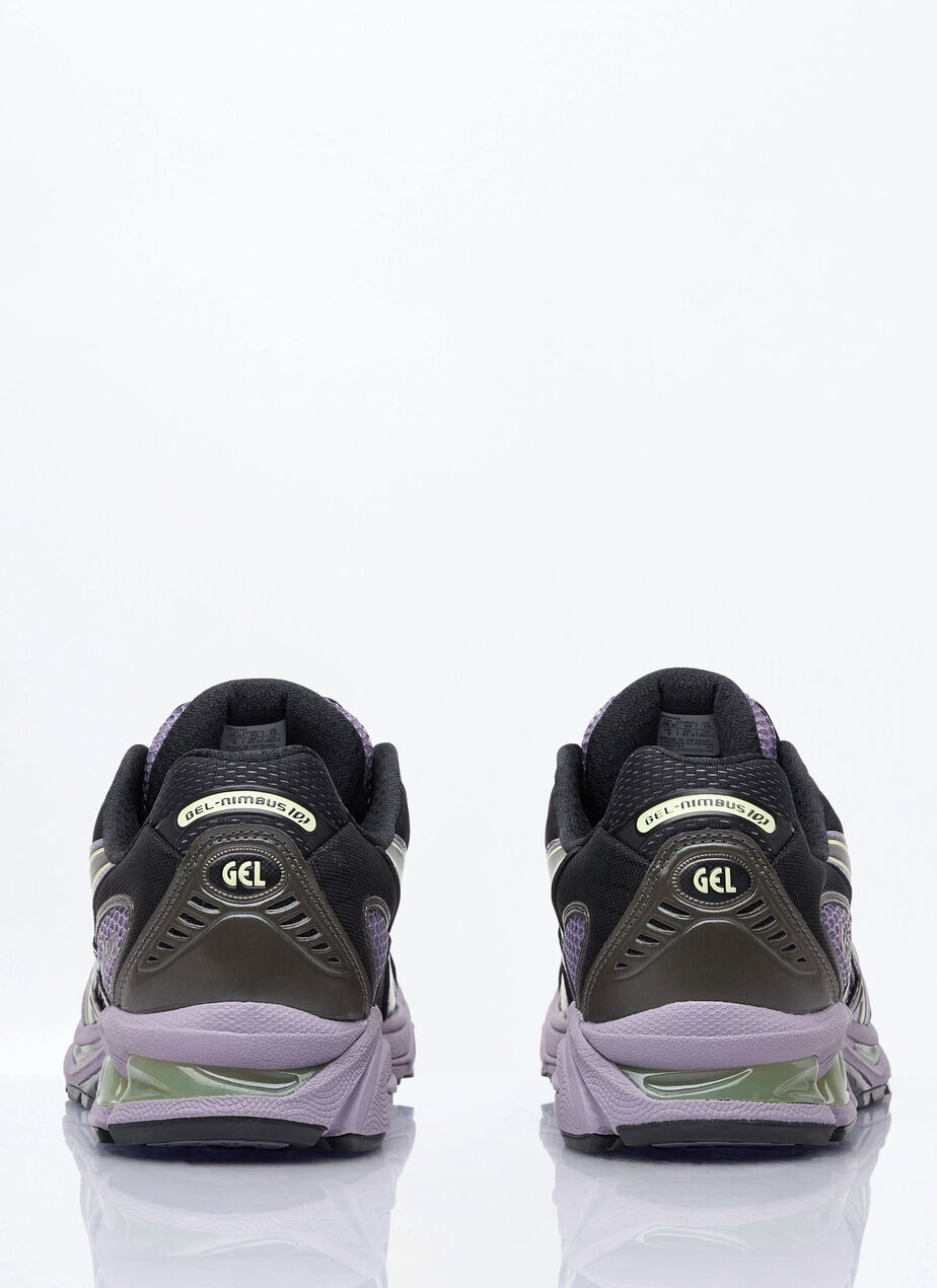 Gel-Nimbus 10.1 Sneakers