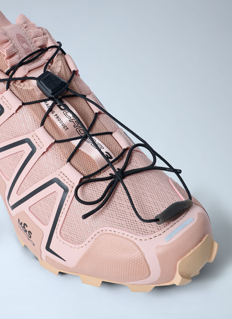 Speedcross 3 Sneakers