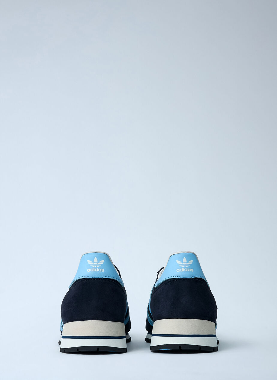 NG Marathon SPZL Sneakers