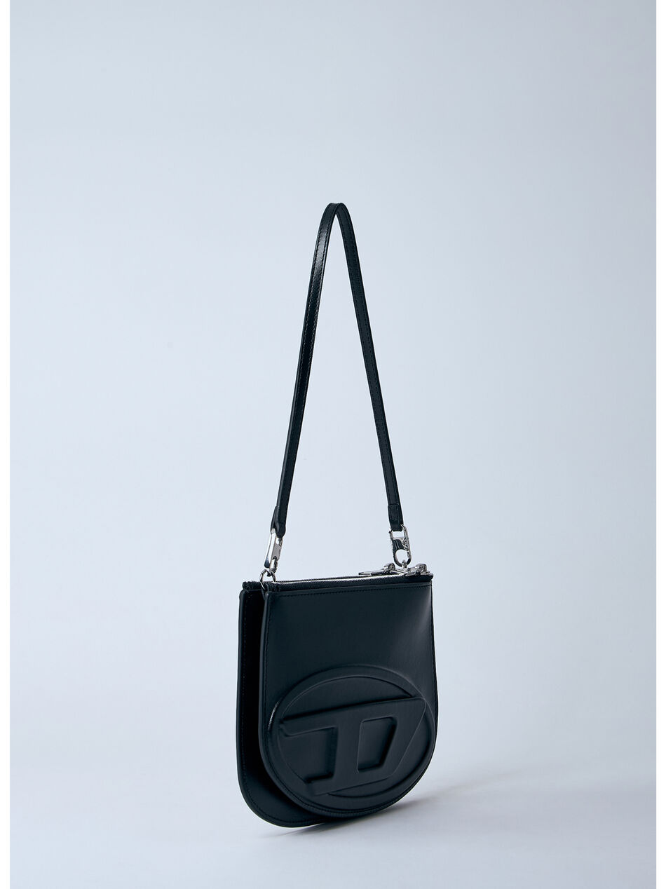 1DR Twin Shoulder Bag