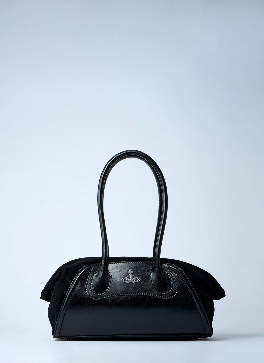 Small Shirley Handbag