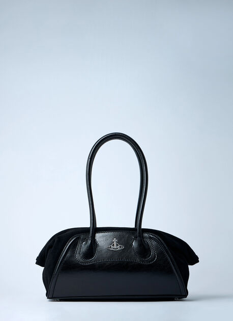 Small Shirley Handbag