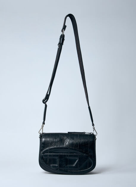1DR Camera Crossbody Bag