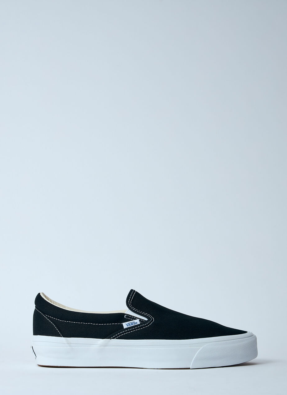 LX Slip-On Reissue 98 Sneakers
