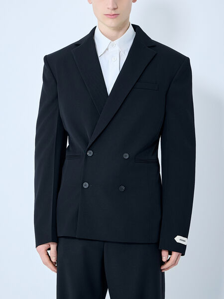 La Veste Fernando Blazer