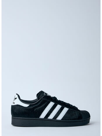 adidas gazelle silver green womens Adidas Originals Campus 00s "Olive Strata"  Fresh Rags FL