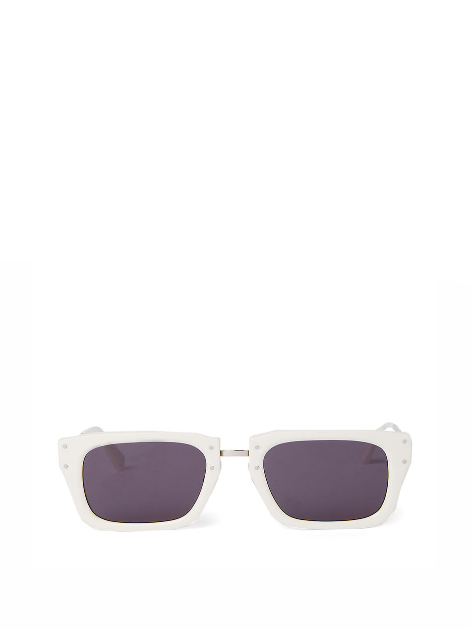 Les Lunettes Soli Sunglasses