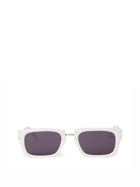 Les Lunettes Soli Sunglasses