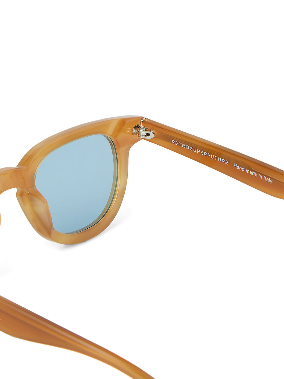 Occhiali da Sole Certo Bagutta