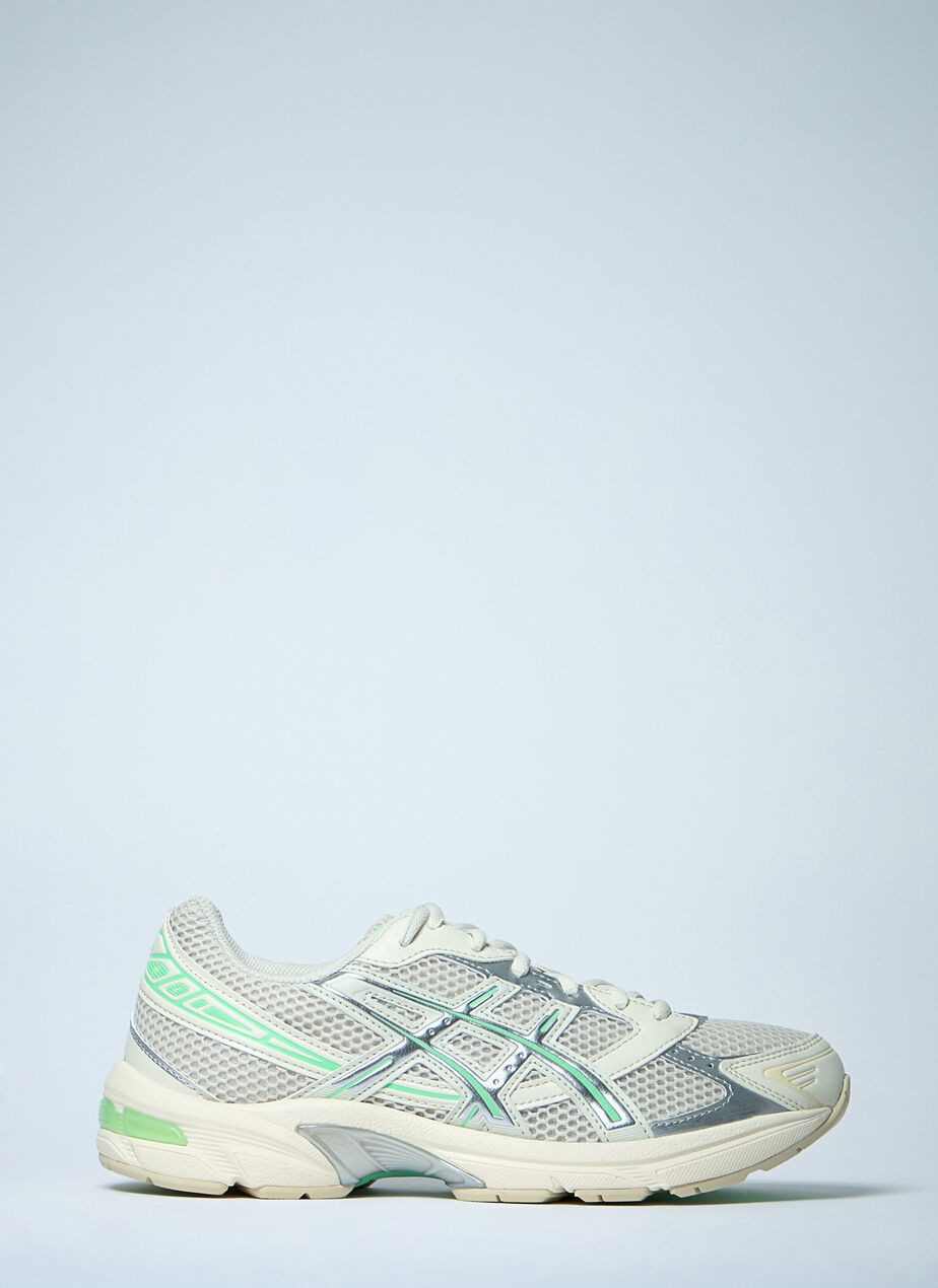 Gel-Kayano 1130 Sneakers