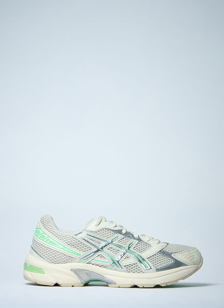 Gel-Kayano 1130 Sneakers