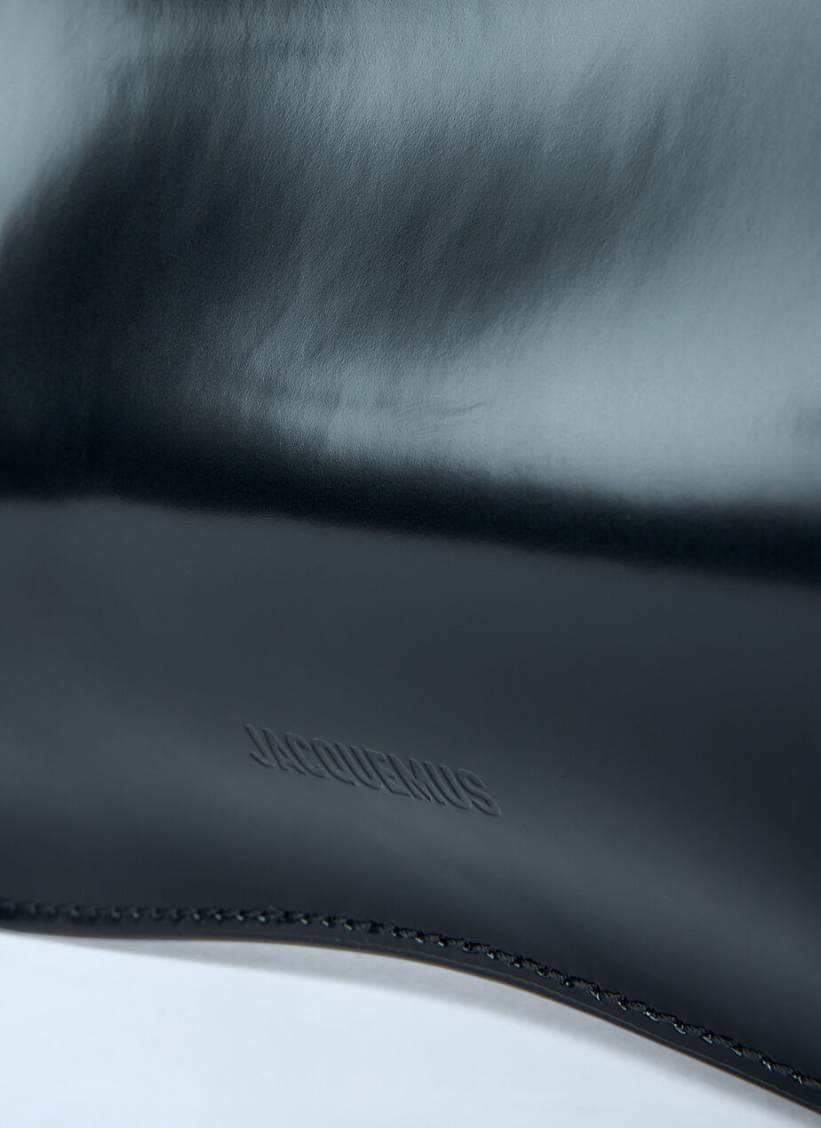 Le Bisou Perle Shoulder Bag