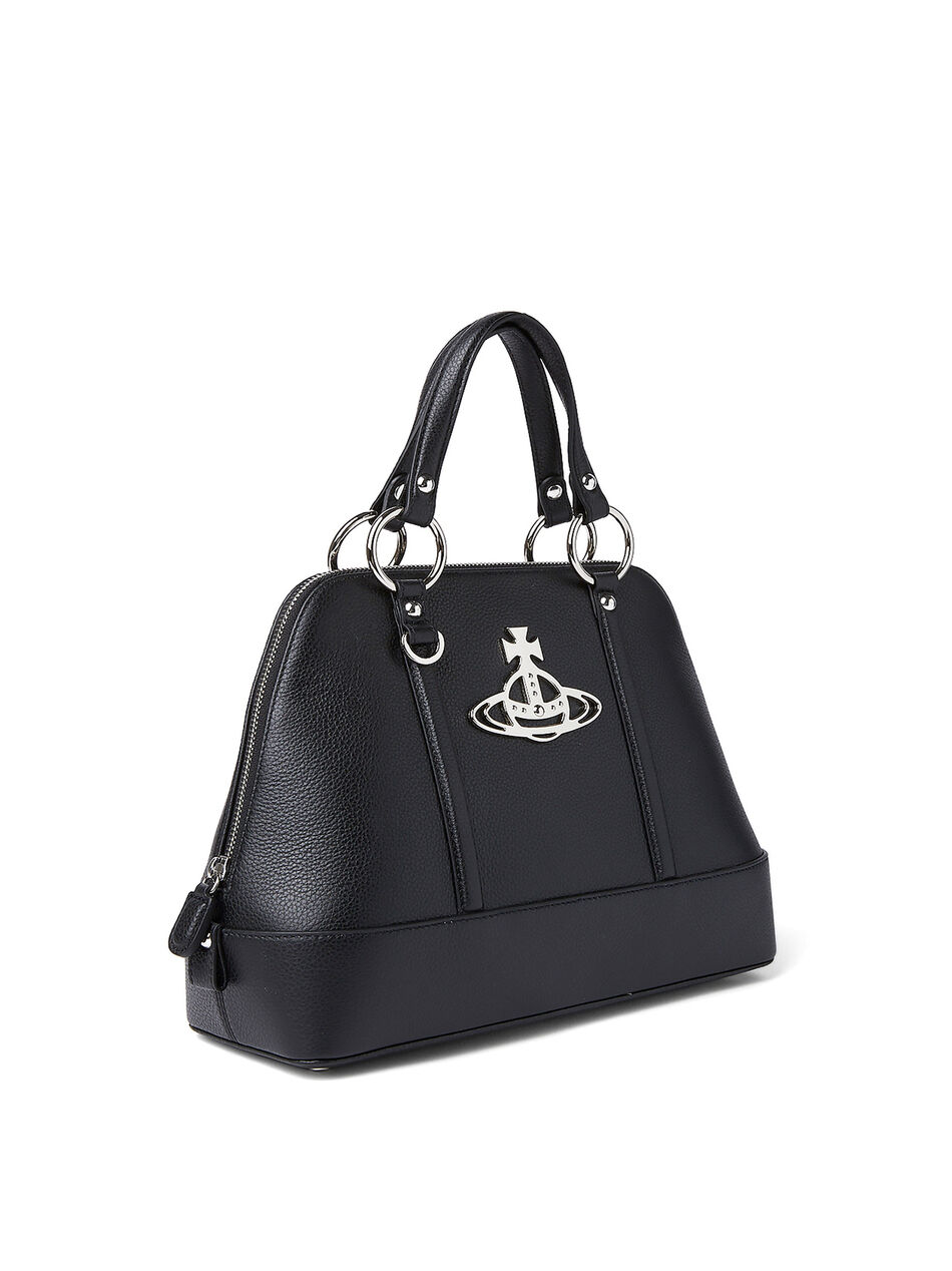 Jordan Medium Handbag