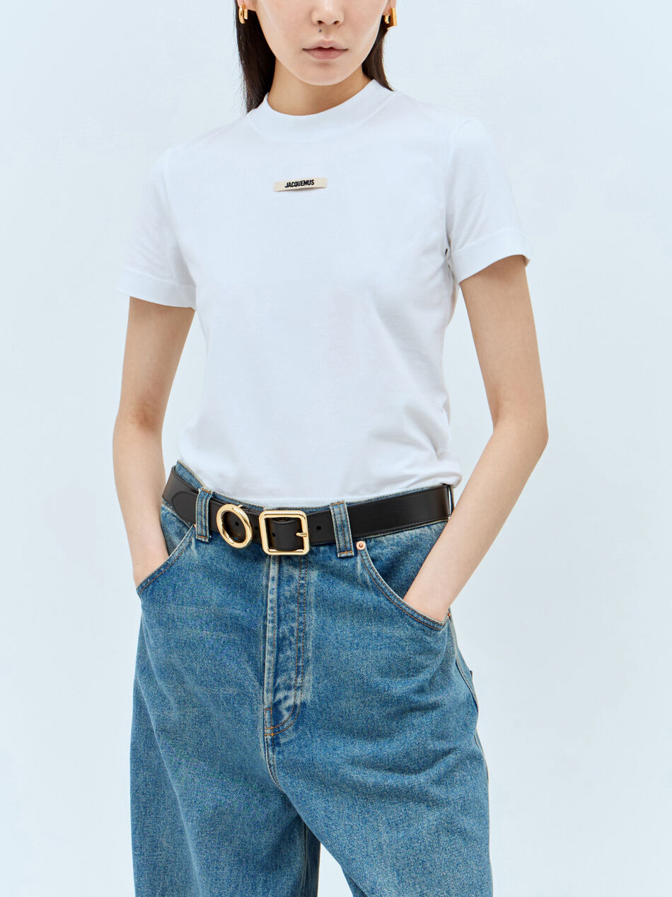 La Ceinture Regalo Cintura