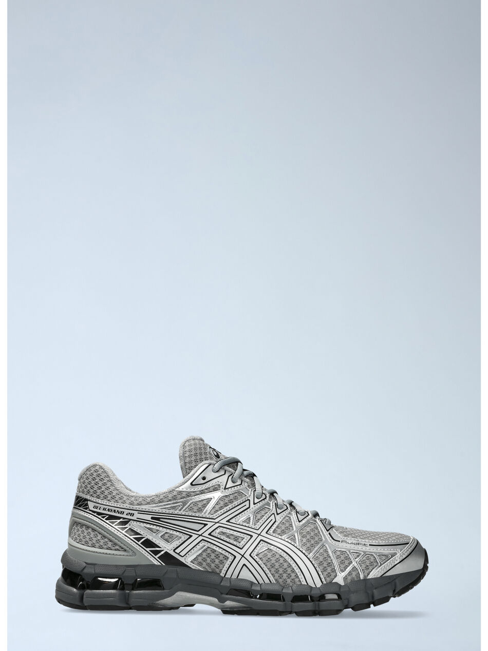 Gel-Kayano 20 Sneakers