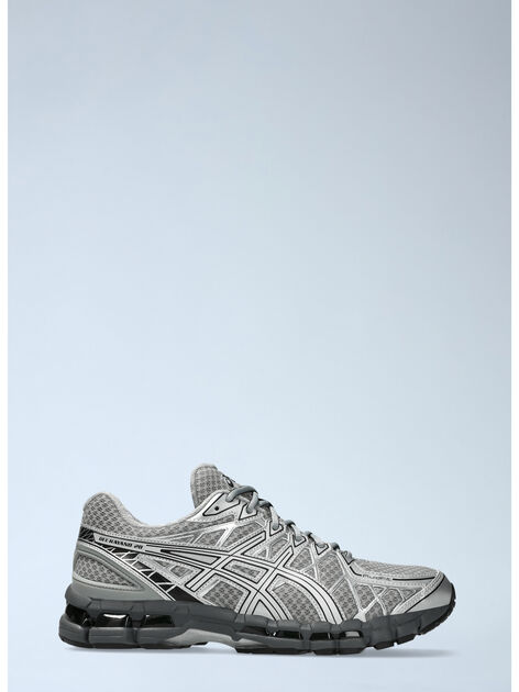 Gel-Kayano 20 Sneakers