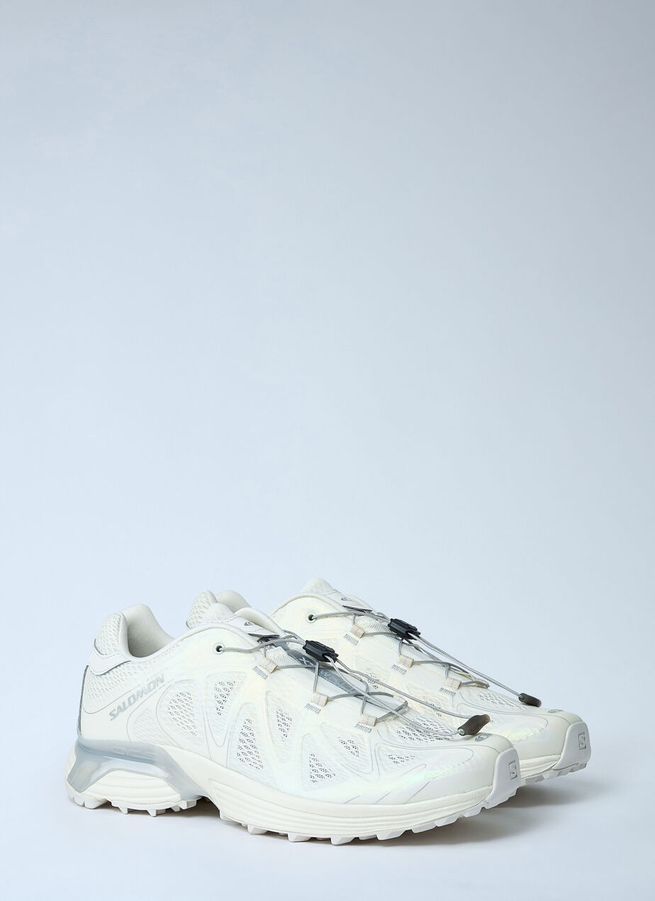 XT-Whisper Void Sneakers