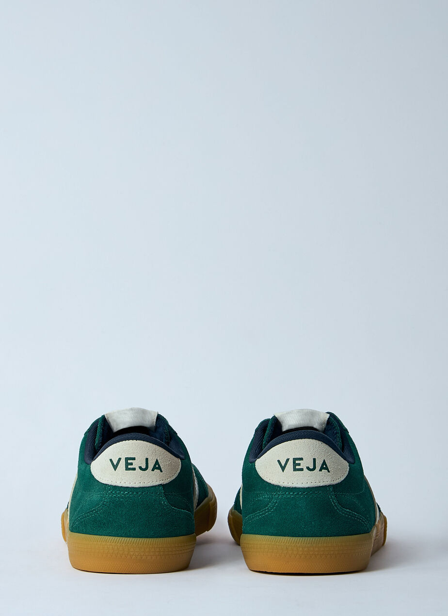 Volley Poker Pierre Sneakers