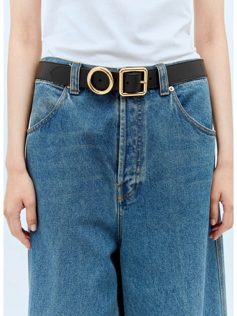 La Ceinture Regalo Cintura