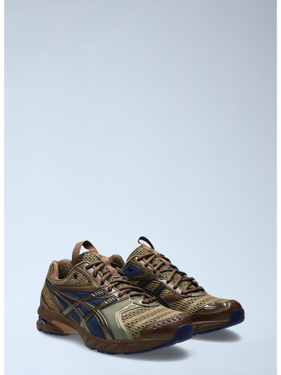 UB9-S GEL-DS 14 Sneaker