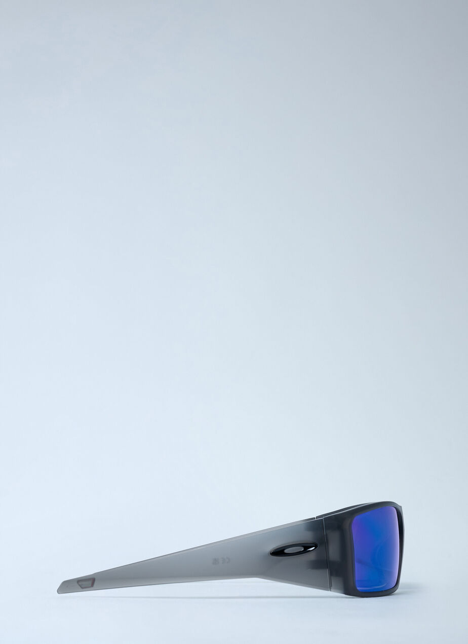 Heliostat Sunglasses