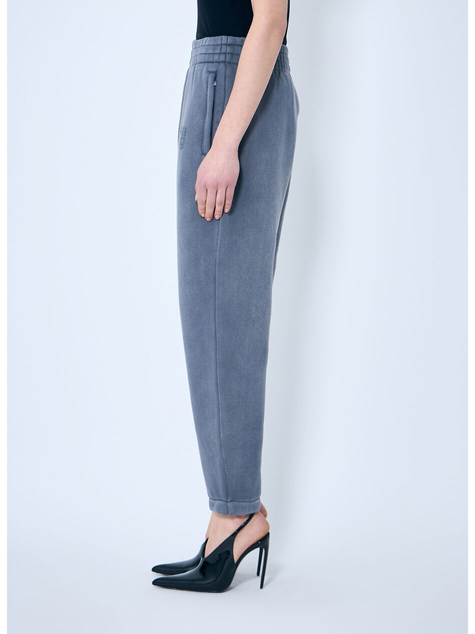 Essential Classic Track Pants