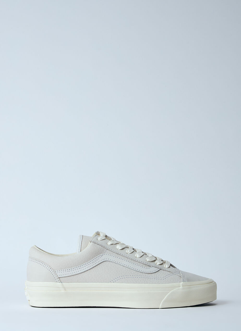 LX Old Skool 36 Sneakers
