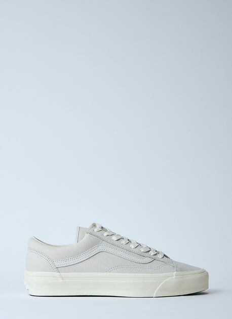LX Old Skool 36 Sneakers