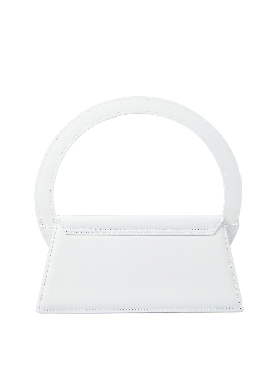 Le Sac Rond Handbag