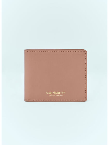 Vegas Bi-Fold Wallet