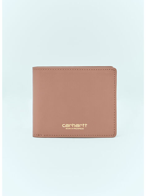 Vegas Bi-Fold Wallet