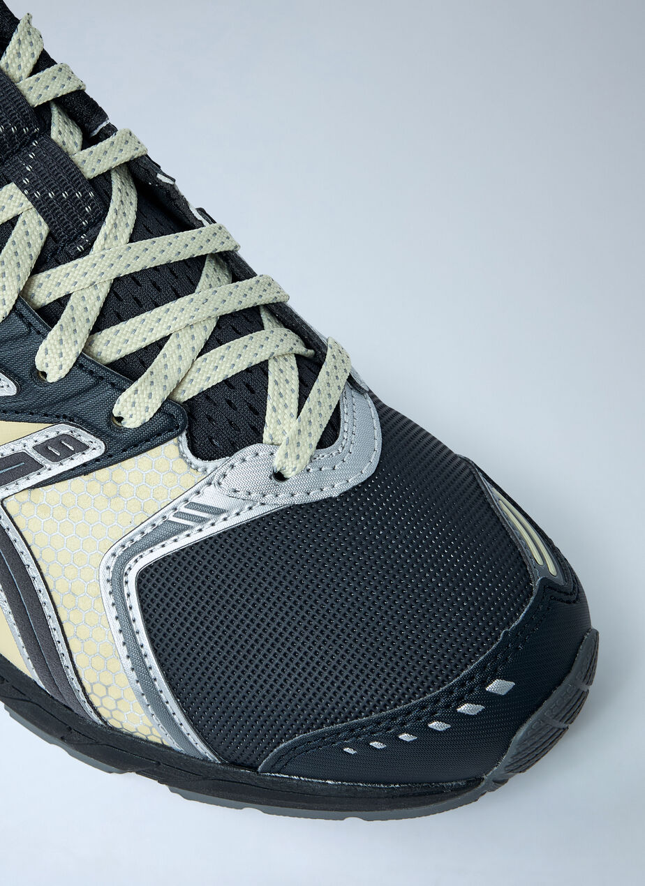 UB 11-S Gel-DS Sneakers