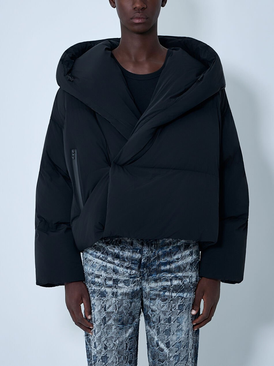 J-Scotts-Padded-A Jacket