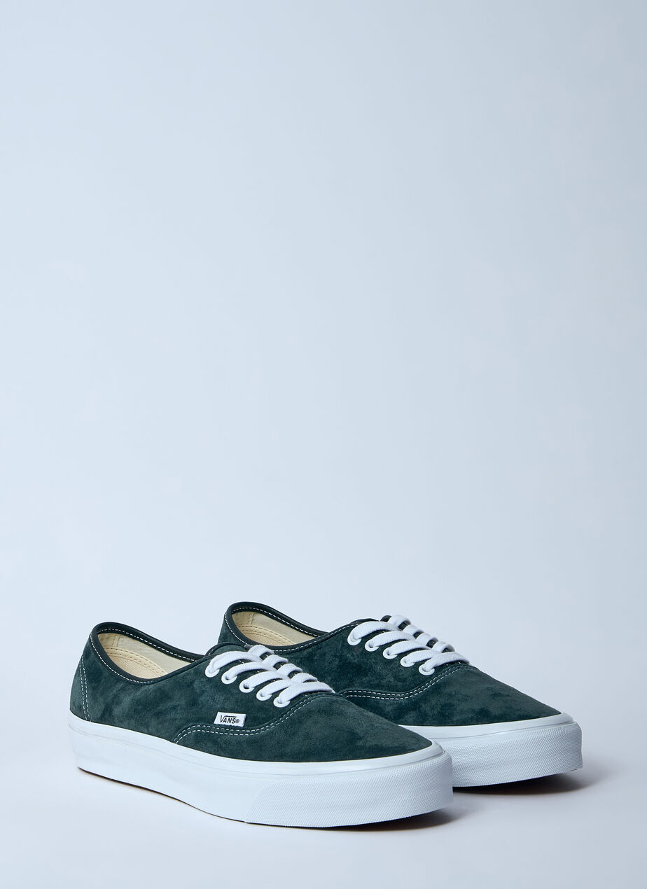 LX Authentic 44 Reissue Sneakers