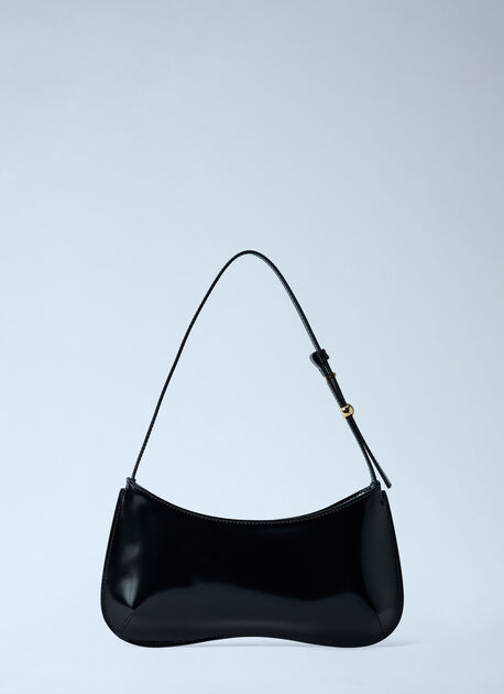 Le Bisou Perle Shoulder Bag