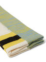 Marni Colour Block Socks Beige flmni0150024bei