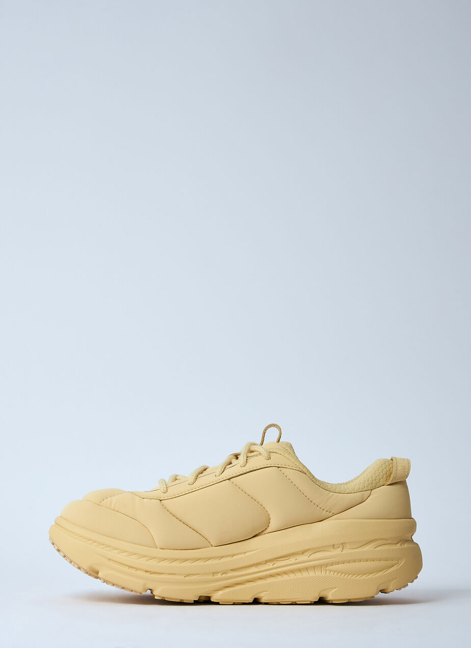 U Bondi B3LS Sneakers