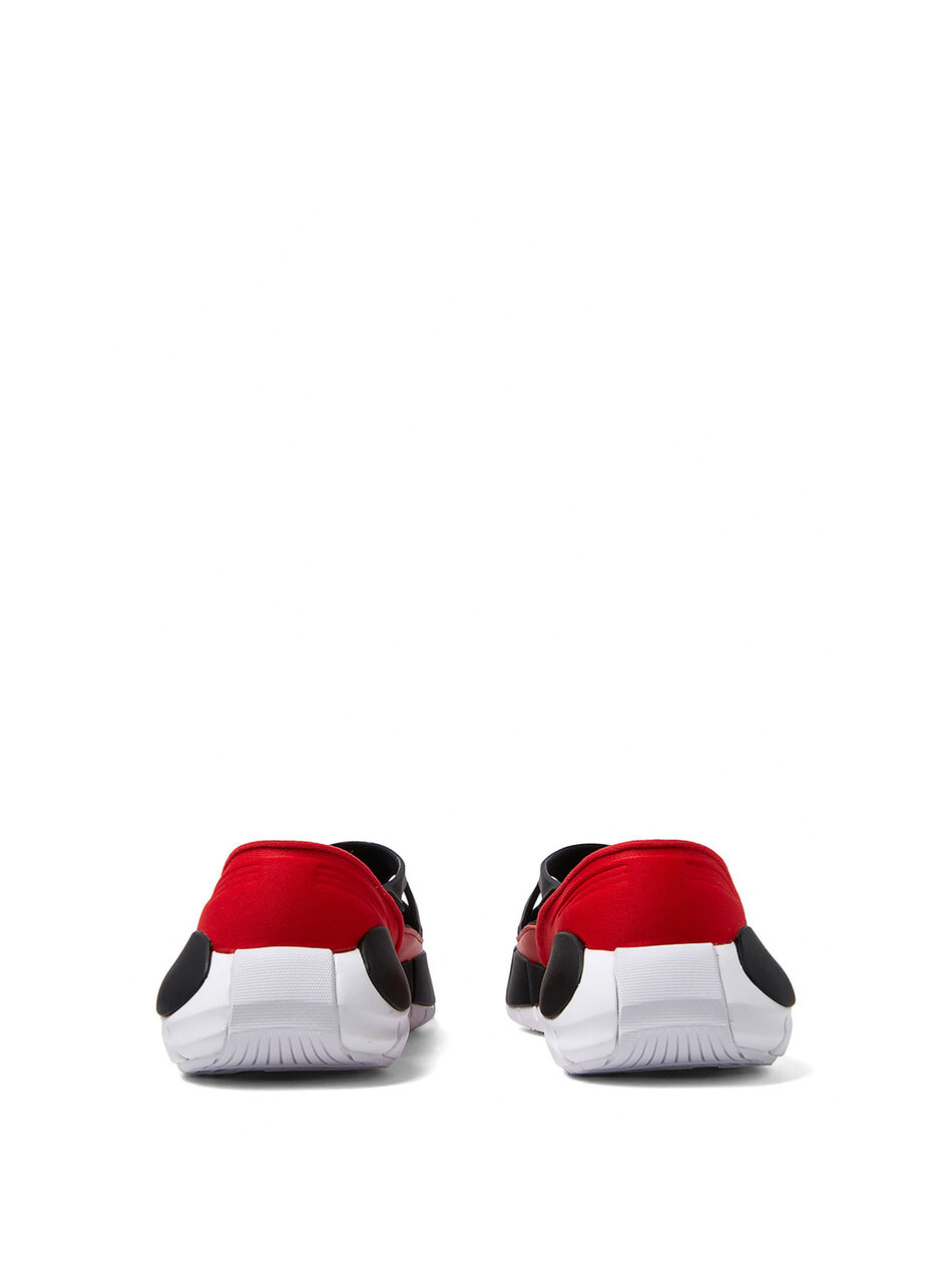 Tier 1 Sneakers Maison Margiela x Reebok