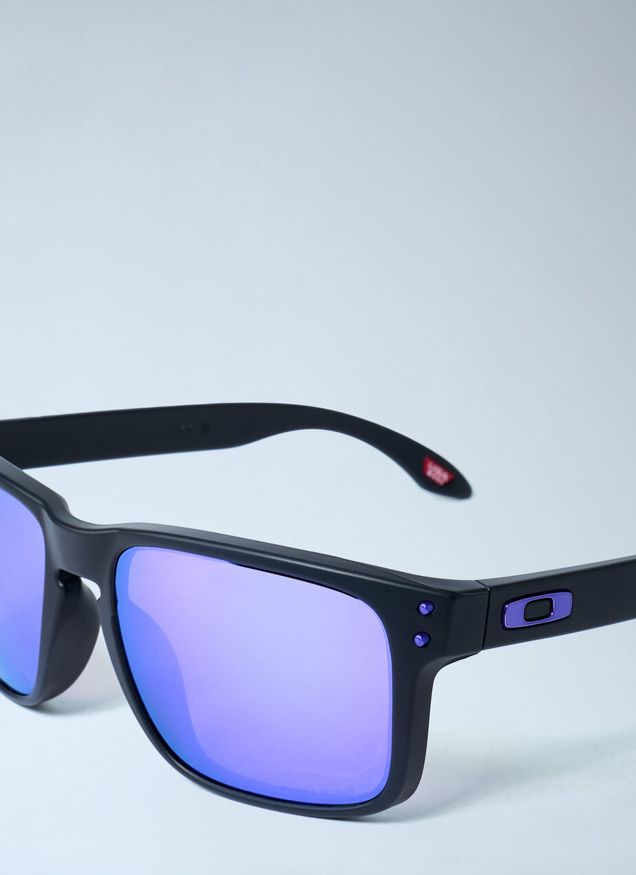 Holbrook Sunglasses