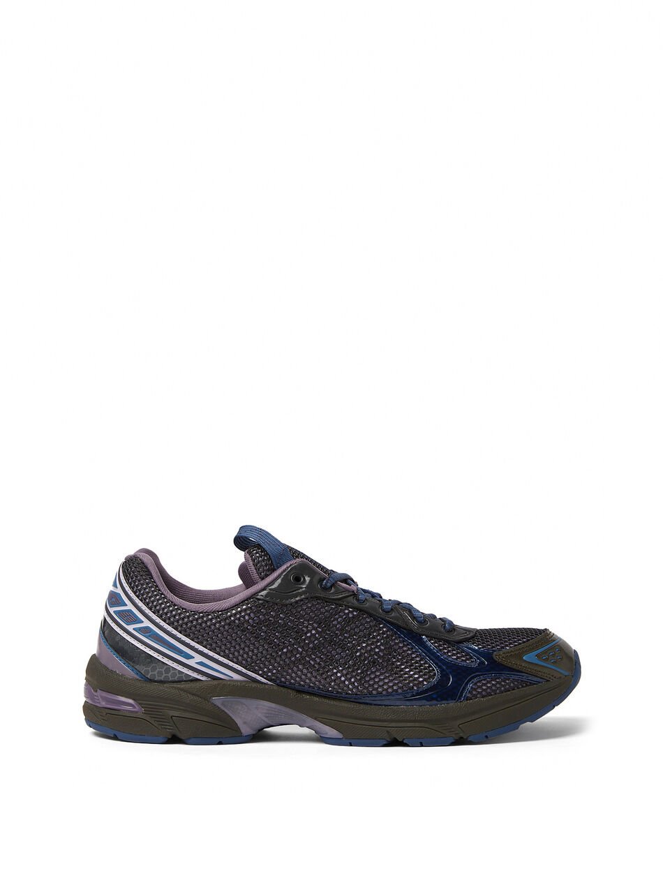 UB4-S Gel-1130 Sneakers in Purple