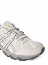 Asics Gel-Sonoma 15-50 Sneakers Cream flasi0350017gry