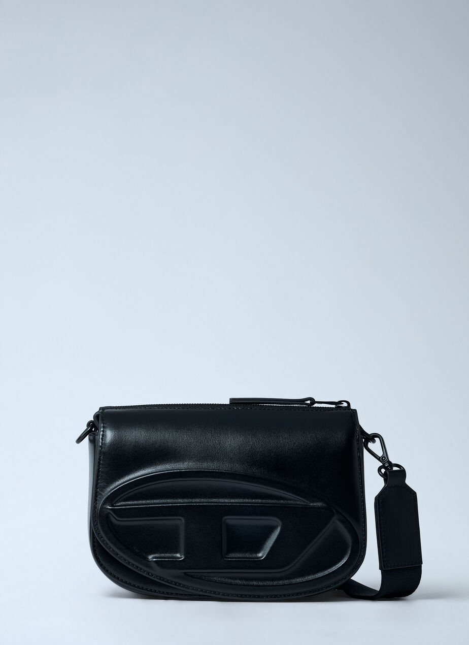 1DR Camera Crossbody Bag