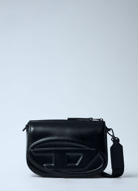 1DR Camera Crossbody Bag