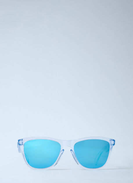 Frogskins Sunglasses