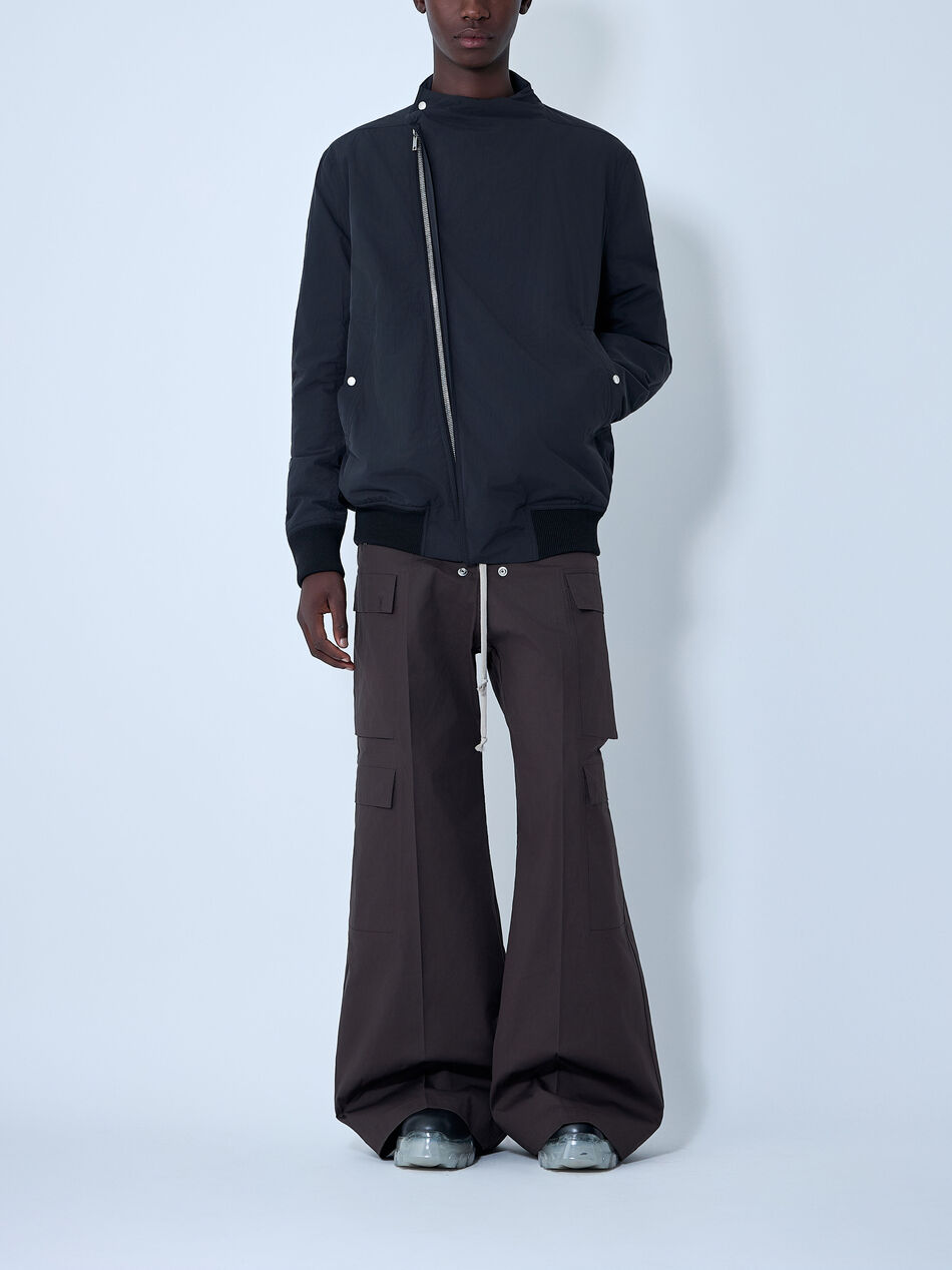 Cargo Bela Pants