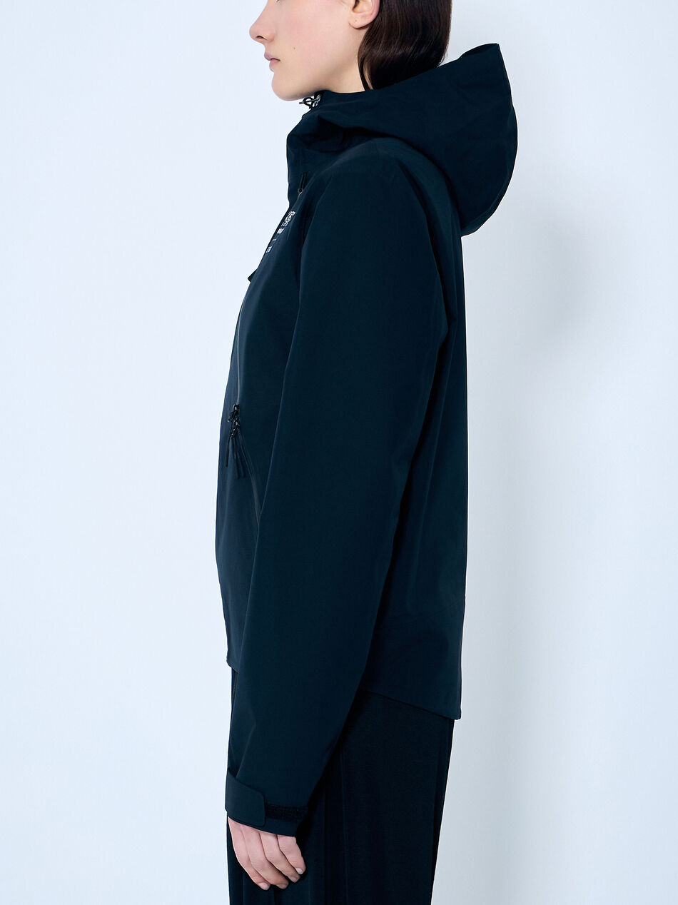 MM6 MAISON MARGIELA X SALOMON