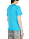 ERL Venice T-Shirt Blue flerl0348006blu